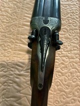 Imperial 16GA SxS Hammer - 5 of 13