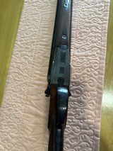 Imperial 16GA SxS Hammer - 4 of 13