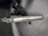 Ruger SR1911 45 ACP - 9 of 15