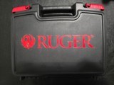 Ruger SR1911 45 ACP - 4 of 15