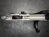 Ruger SR1911 45 ACP - 7 of 15