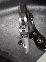 Ruger SR1911 45 ACP - 6 of 15