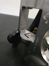 RARE 1987 Ruger GP100 Half-Lug .357 Magnum - 6