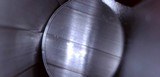 RARE 1987 Ruger GP100 Half-Lug .357 Magnum - 6