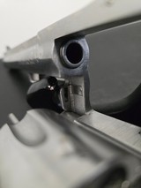 RARE 1987 Ruger GP100 Half-Lug .357 Magnum - 6