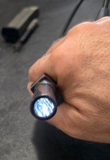 Sig Sauer P229R Stainless Steel Elite 9MM - Rare Collectable - 14 of 15