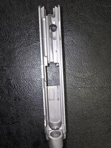 Sig Sauer P229R Stainless Steel Elite 9MM - Rare Collectable - 12 of 15