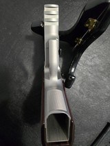 Sig Sauer P229R Stainless Steel Elite 9MM - Rare Collectable - 10 of 15