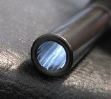 Sig Sauer P229R Stainless Steel Elite 9MM - Rare Collectable - 15 of 15