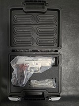 Sig Sauer P229R Stainless Steel Elite 9MM - Rare Collectable - 2 of 15