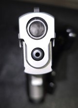 Sig Sauer P229R Stainless Steel Elite 9MM - Rare Collectable - 11 of 15