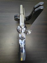 Ruger Vaquero Montado - Special Order Davidson's Exclusive in Rare .357 Magnum - 7 of 15