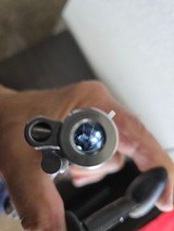 Ruger Vaquero Montado - Special Order Davidson's Exclusive in Rare .357 Magnum - 14 of 15