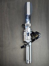Ruger Vaquero Montado - Special Order Davidson's Exclusive in Rare .357 Magnum - 6 of 15