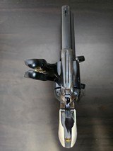 Ruger Vaquero 1st Gen. 45 Colt - Unfired - Rafe Investment Grade: The Complete Package - 7 of 12