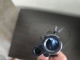 Ruger Vaquero 1st Gen. 45 Colt - Unfired - Rafe Investment Grade: The Complete Package - 9 of 12