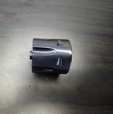 Ruger Vaquero 1st Gen. 45 Colt - Unfired - Rafe Investment Grade: The Complete Package - 12 of 12
