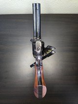 Ruger Vaquero .45 Colt - FINAL YEAR Production, 2004 First Generation, LNIB RARE INVESTMENT GRADE - 8 of 14
