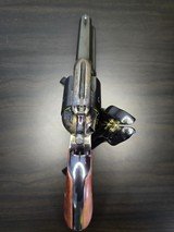 Ruger Vaquero .45 Colt - FINAL YEAR Production, 2004 First Generation, LNIB RARE INVESTMENT GRADE - 10 of 14