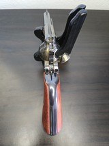 Ruger Vaquero .45 Colt - FINAL YEAR Production, 2004 First Generation, LNIB RARE INVESTMENT GRADE - 7 of 14
