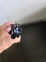 Ruger Vaquero .45 Colt - FINAL YEAR Production, 2004 First Generation, LNIB RARE INVESTMENT GRADE - 11 of 14