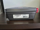 New Ruger New Vaquero - High Polish Stainless Steel Never Fired Brand New - Collector Quality - 2 of 13