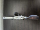 New Ruger New Vaquero - High Polish Stainless Steel Never Fired Brand New - Collector Quality - 6 of 13