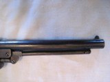 Starr Arms Civil War Single Action .44 Percussion Revolver - 6 of 11