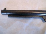 Starr Arms Civil War Single Action .44 Percussion Revolver - 5 of 11