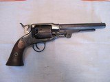 Rogers & Spencer
1864 Army
44 Percussion Revolver - 2 of 9