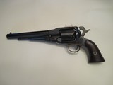 Remington 1858 New Model Army .44
63-65 - 2 of 13