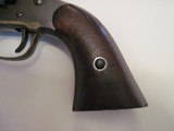 Remington 1858 New Model Army .44
63-65 - 3 of 13