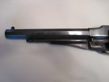 Remington 1858 New Model Army .44
63-65 - 5 of 13