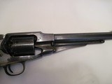 Remington 1858 New Model Army .44
63-65 - 7 of 13
