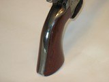 Colt 1862 Police Pocket Pistol .36
Civil War Era - 9 of 15