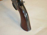 Colt 1862 Police Pocket Pistol .36
Civil War Era - 10 of 15