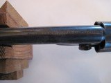 Colt 1862 Police Pocket Pistol .36
Civil War Era - 11 of 15