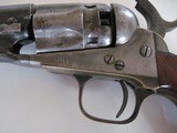 Colt 1862 Police Pocket Pistol .36
Civil War Era - 7 of 15