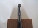 Colt 1862 Police Pocket Pistol .36
Civil War Era - 6 of 15