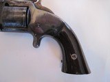 Smith & Wesson Model No. 2 Army .32RF Civil War Era - 6 of 12