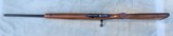 CZ Model 527 American in 221 Rem Fireball - 4 of 4