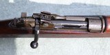 Remington 03-A3 30-06 - 5 of 7