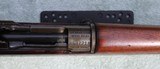 Remington 03-A3 30-06 - 6 of 7