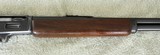 Marlin Model 336A 30-30 1950 rifle - 7 of 11