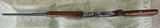 Marlin Model 336A 30-30 1950 rifle - 3 of 11
