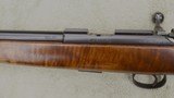 CZ model 455 22LR Varmint barrel - 3 of 6