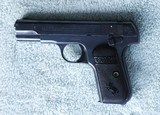 Colt Model 1903 32ACP - 2 of 4