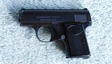 Baby Browning 25 ACP - 2 of 3
