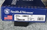 Smith & Wesson Model 637-2 Performance Center 38 Spec +p Wyatt Deep Cover - 9 of 9