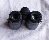 Zeiss 8x40 Victory model binocular - 6 of 8